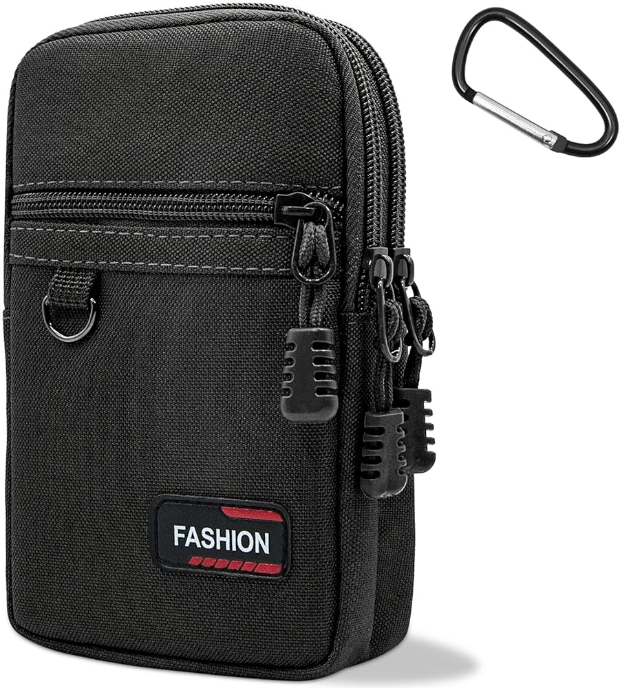 Phone belt bag Outlet