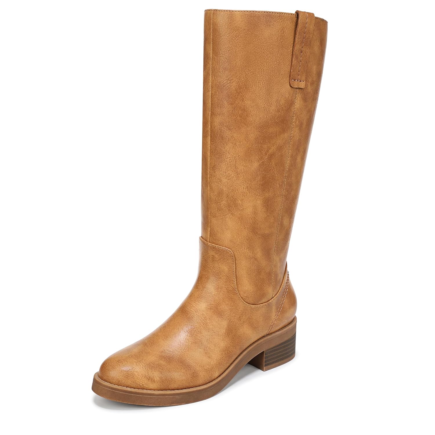 LifeStride Womens Brinley Fashion Boot