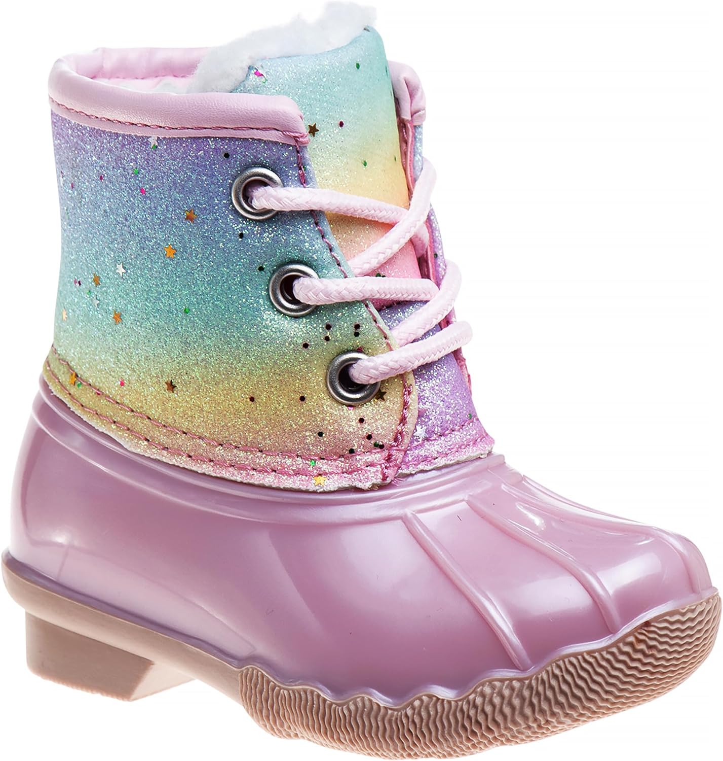 Josmo unisex-child Girls Winter Outdoor Snow Rain