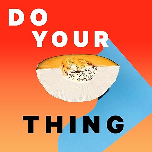 D Y T Do Your Thing By Nvdes Remmi On Amazon Music Amazon Com D Y T Do Your Thing By Nvdes Remmi On Amazon Music Amazon Com