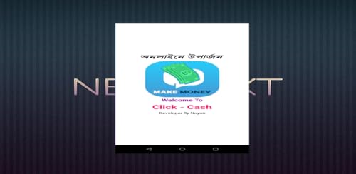 Earning apps join and earn rial money