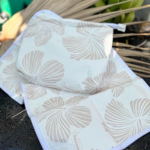 Miniatura 5 de Ditty Co. Bolsa de pañales  Embrague de pañales con cambiador portátil  Bolsa organizadora ligera a prueba de salpicaduras  Bolsa húmeda para