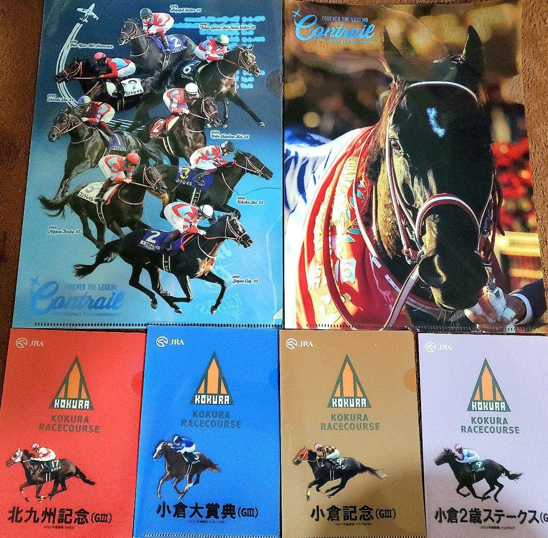 スルッとKANSAI ナリタブライアン マヤノトップガン ヒシミラクル 