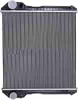 【専用】RT-90464 Amazon.com: YQABLE Radiator 450096ST 87576643 Compatible for