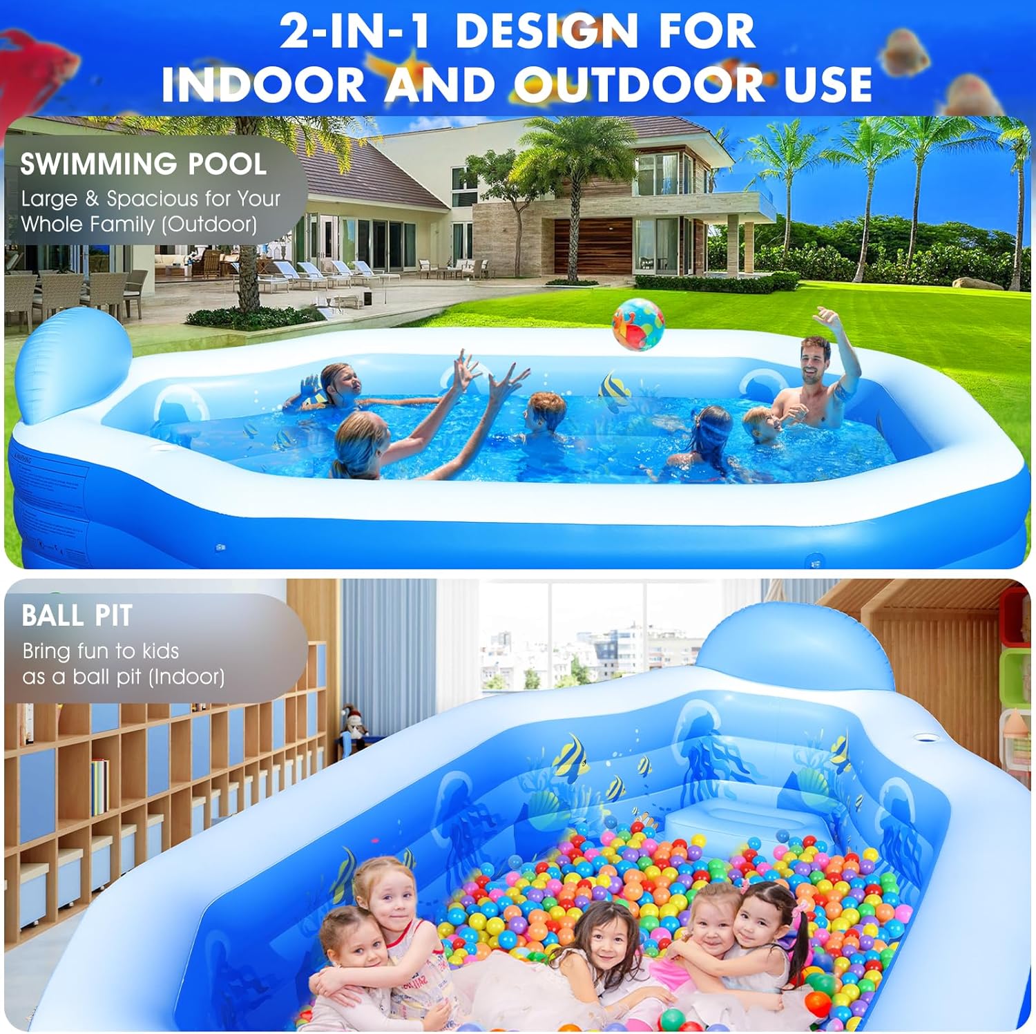 https://m.media-amazon.com/images/I/81FJi3galOL._AC_SL1500_.jpg