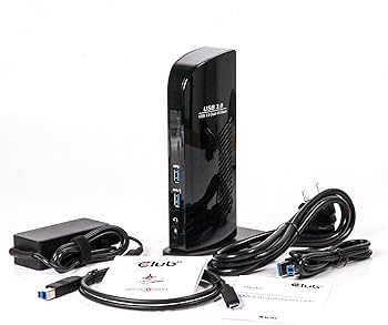 81FJj-9N4eL._AC_UF350,