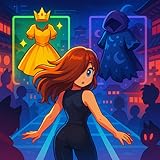 Regal Dash Heart Odyssey Challenge