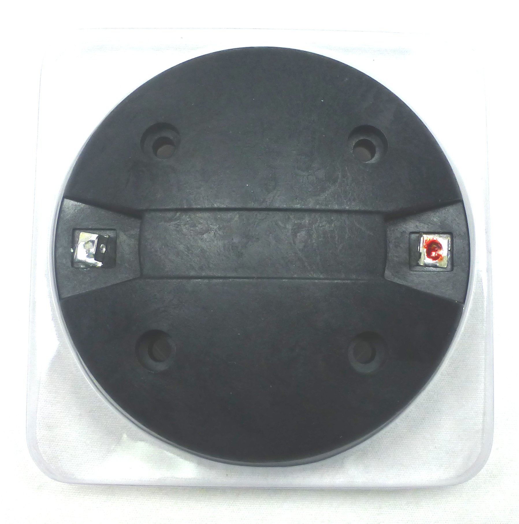 Replacement Diaphragm for CARVIN DE12-16, MMD12-16, 16 Ohms