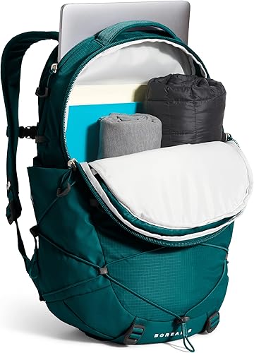 Miniatura 5 de The North Face Mochila Borealis para mujer