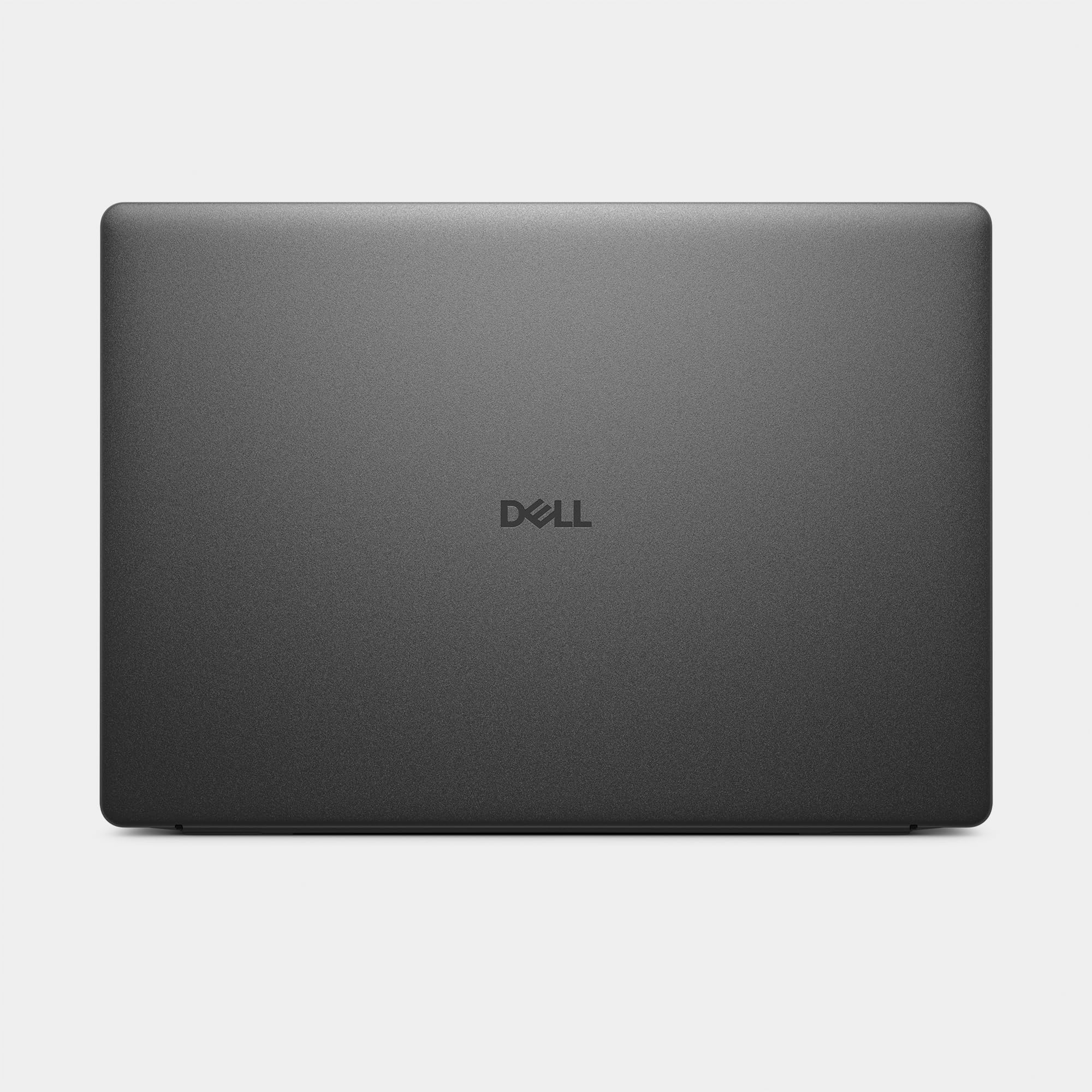 Dell 16 Laptop FHD+ Intel Core 7 16GB DDR5 RAM 1TB SSD Windows 11 Home AZERTY Keyboard Carbon Black