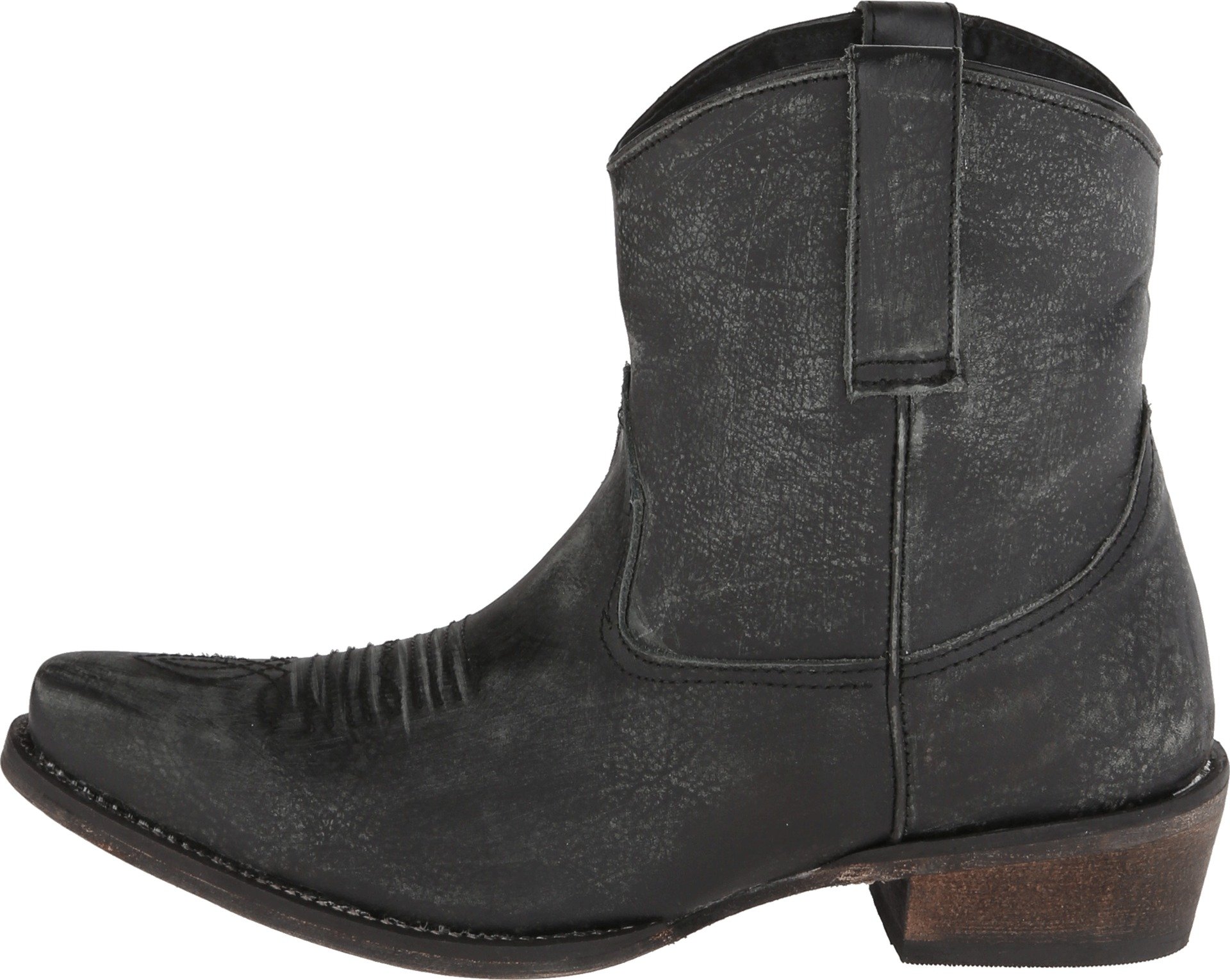 ROPER Damen DustyStiefelette