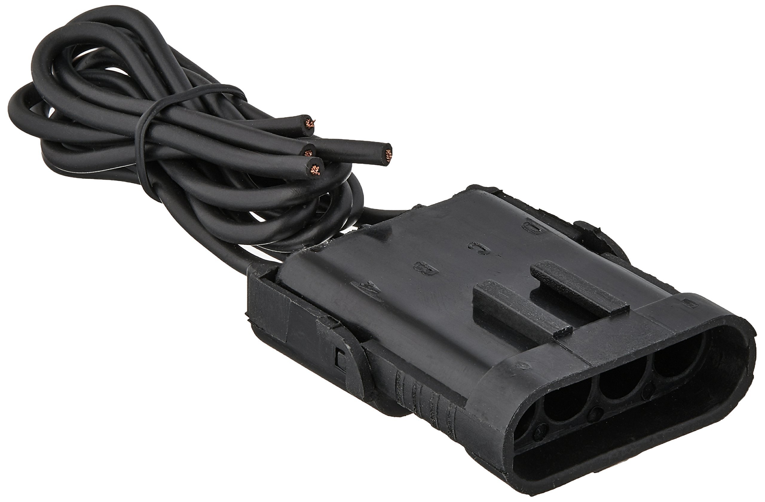 Dorman HELP! 85395 Tech Term 4 Male Term Shr