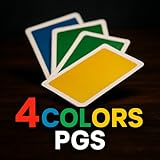 How to Play (Simple and Addictive):