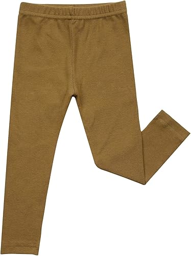 Miniatura 4 de AVAUMA - Pijama para niños y niñas de algodón básico para uso diario