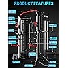 Product Photo 4