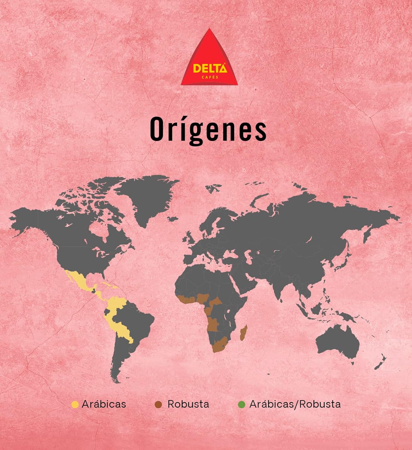 81FJrKtclKL. AC SL1500