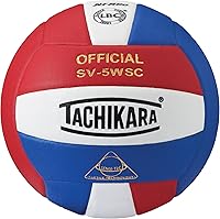 Vista 26 de Tachikara® Sensi-Tec® SV5WSC-NFHS