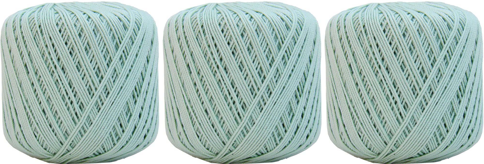 product_img5