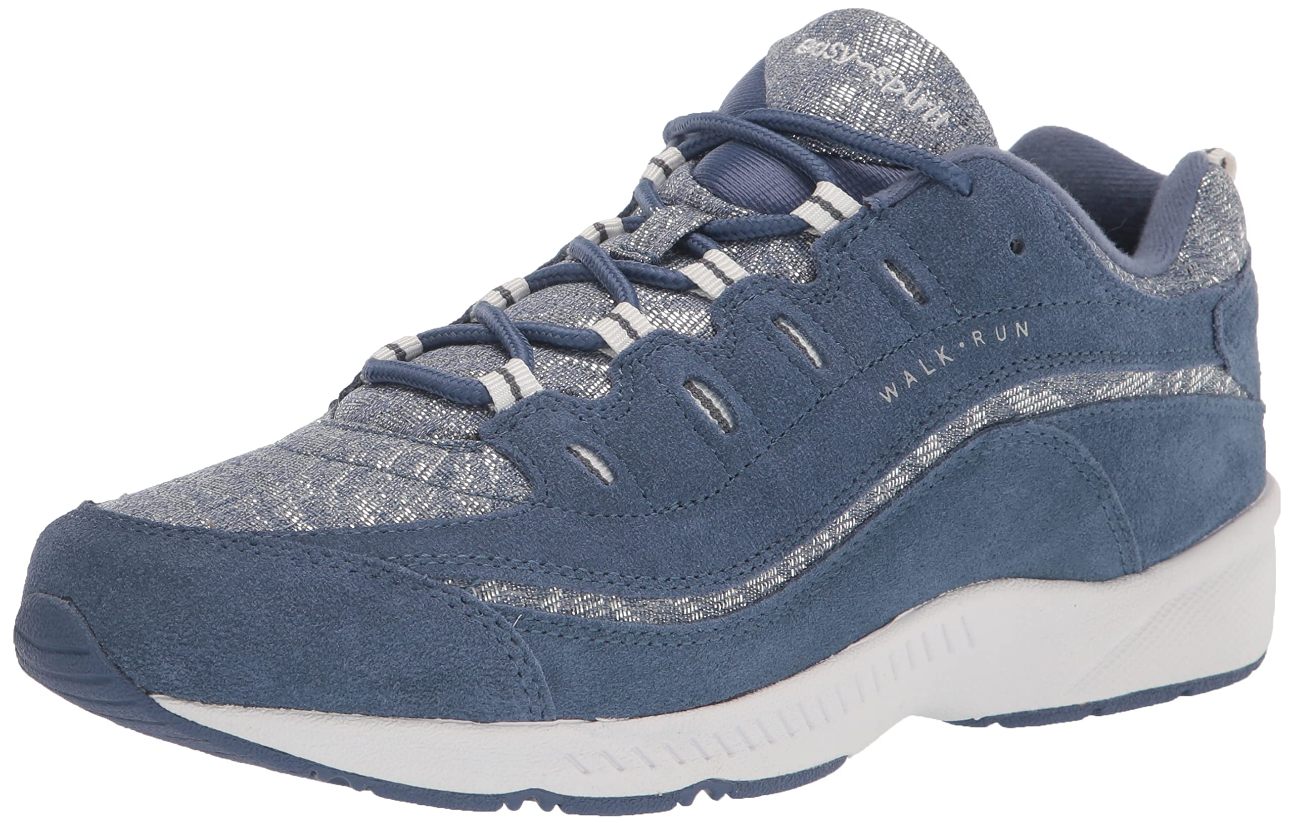 Easy Spirit Women's Romy23 Sneaker
