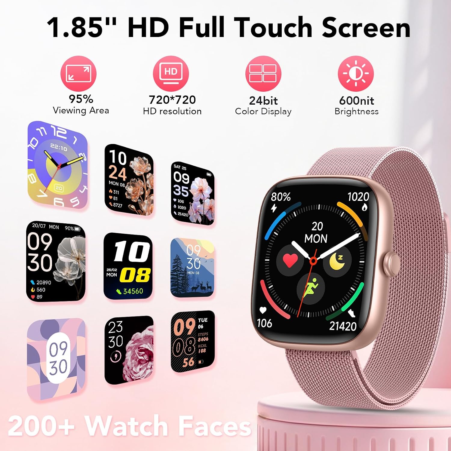 81FJu2dHjML. AC SL1500