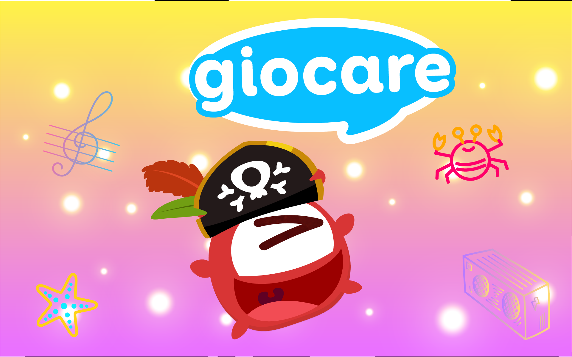 CandyBots Piano Music Kids 🎹 Dancing Games: app su Amazon Appstore