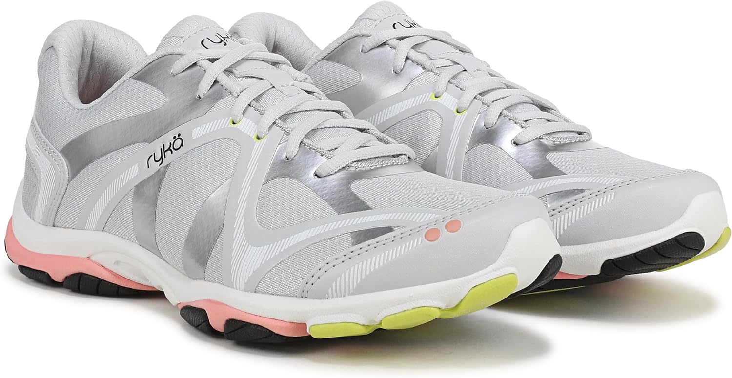 Ryka Women's, Influence Training Shoe - Image 8