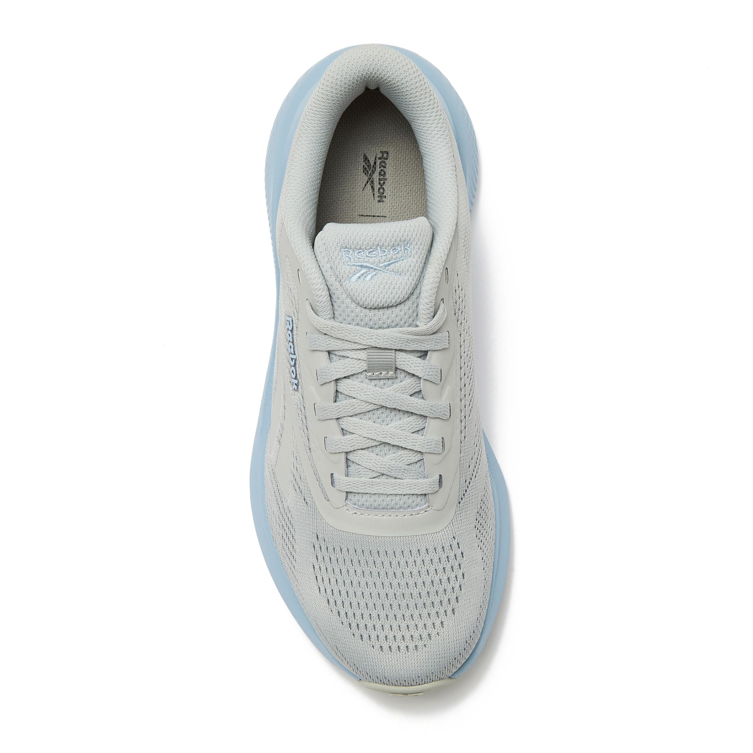 Reebok Kobiety Energen Run 4Adidasy