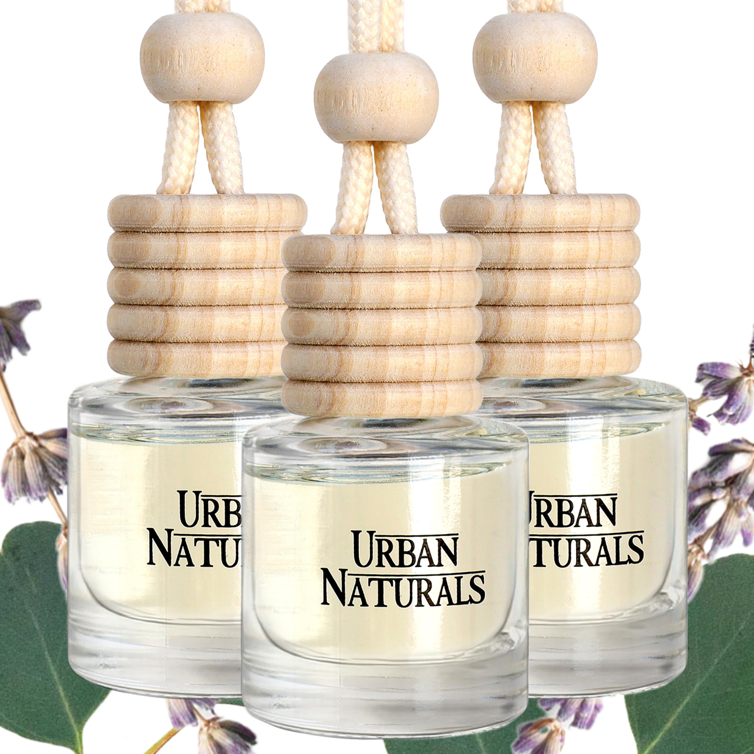 product_img5
