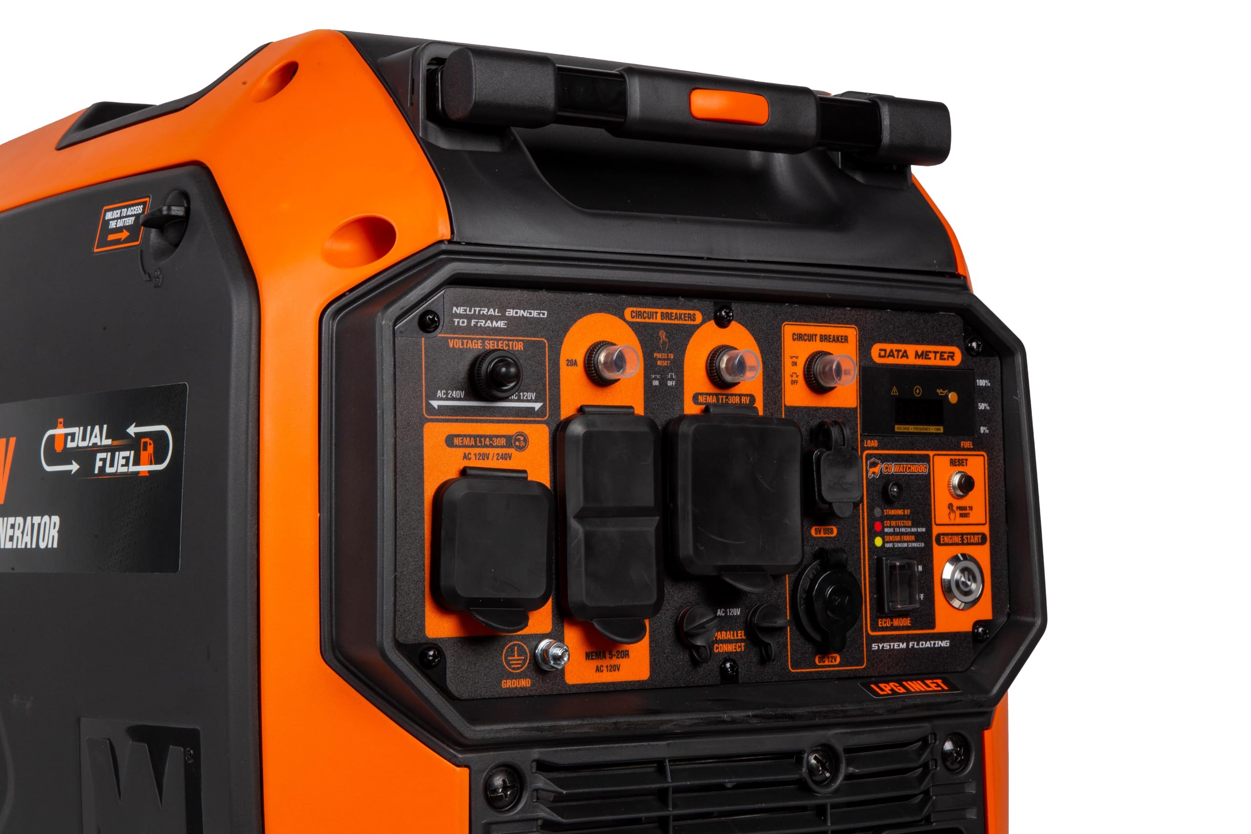 CW-X HZY399 Mサイズ GENERATOR MODEL 2.0 CW-X / スポーツタイツ 【ウィメンズ】GENERATORモデル