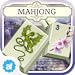 Mahjong Sakura Free