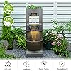 Product Photo 6