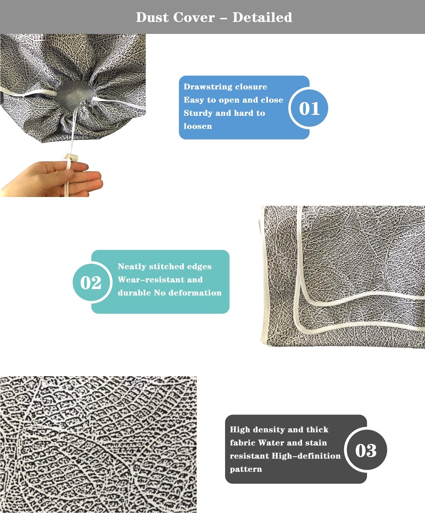 Table A Repasser Housse De Table à Repasser Airboard Table Compact Leifheit Table A Repasser Pliable