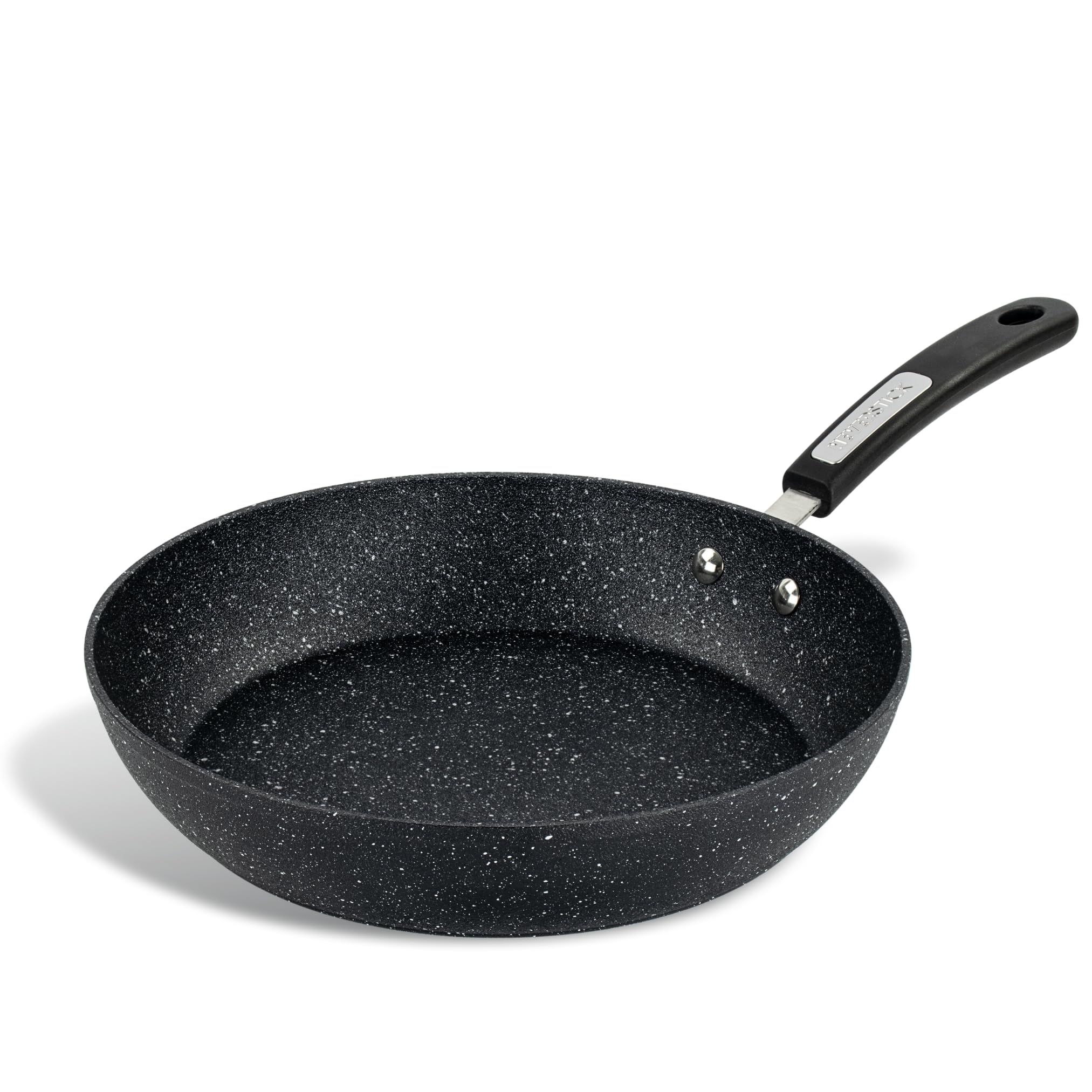 Scoville Neverstick 28Cm Frying Pan