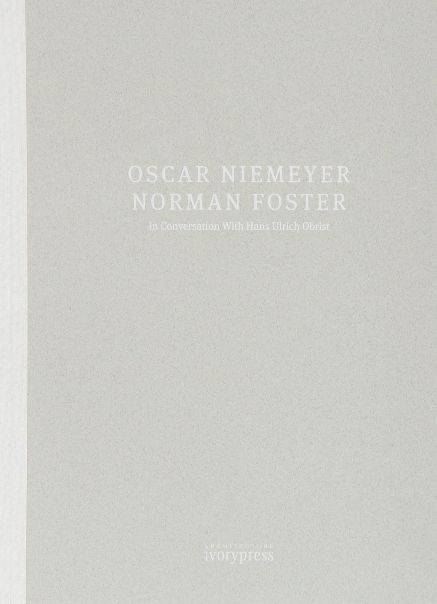 Contructions of the Imagination