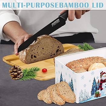 イマンマリアンヌ　ブレットボックス イマンマリアンヌ ブレットボックス