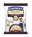DAAWAT ROZANA MINI MOGRA BASMATI RICE, 10KG gallery image