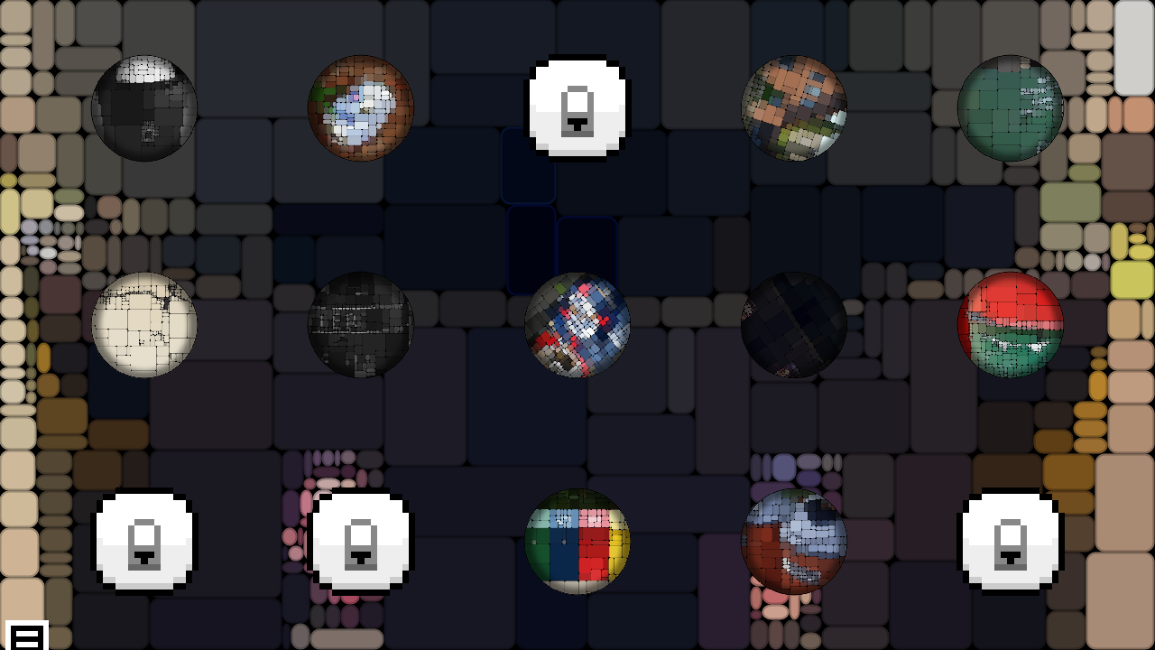 Trash Can Sounds and Ringtones App on Amazon Appstore