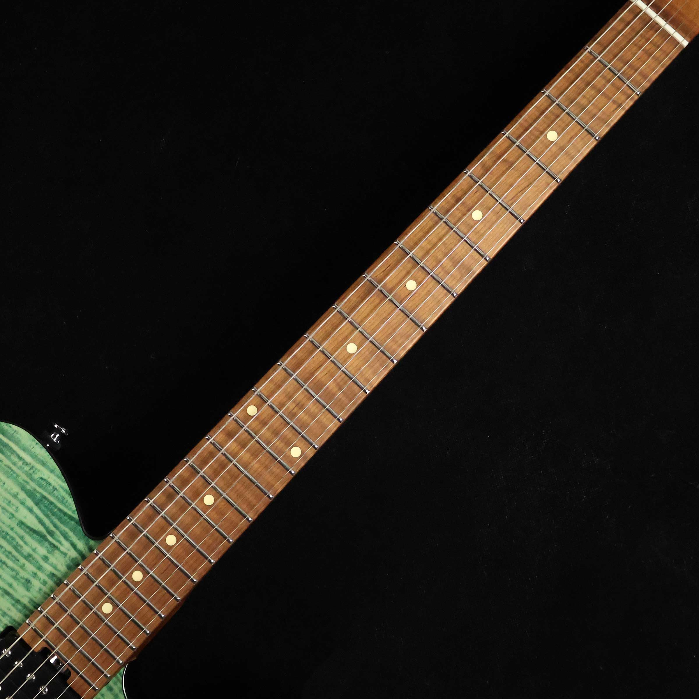 Amazon | BACCHUS バッカス Global Series TACTICS24-FM/RSM ST-SFG