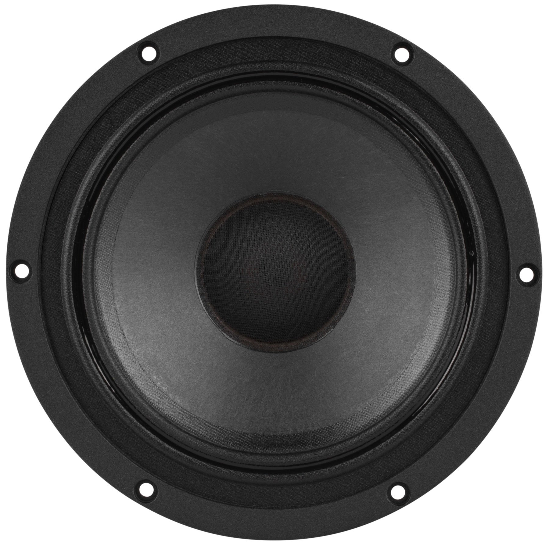Amazon.co.jp: 【国内正規品】Dayton Audio PM180-8 18cm