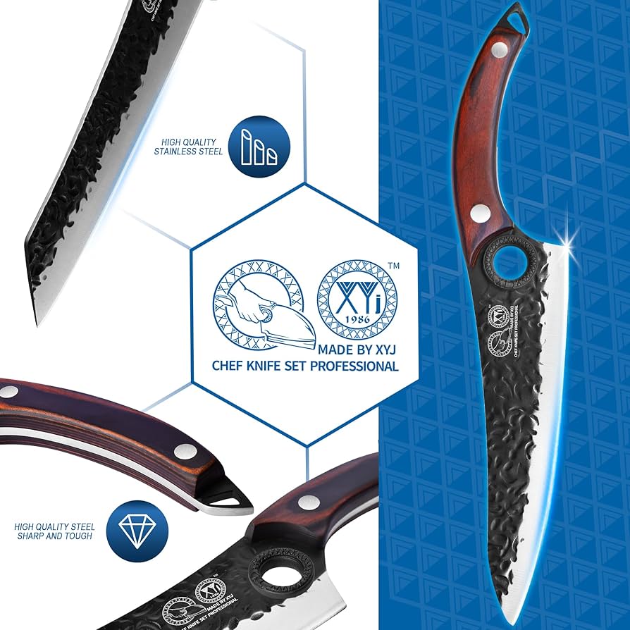 希少 1 inch ロング 新品 OK healing 3 X 8 /10 希少 1 inch ロング 新品 OK healing 3 X 8 /10 希少 1 inch