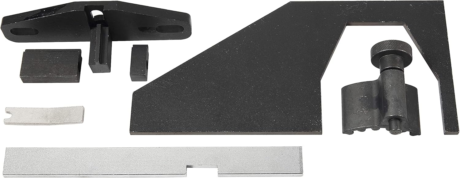Buy Shankly Engine Timing Tool Set Compatible for Ford and Mazda with Twin Cam Turbo Engine
