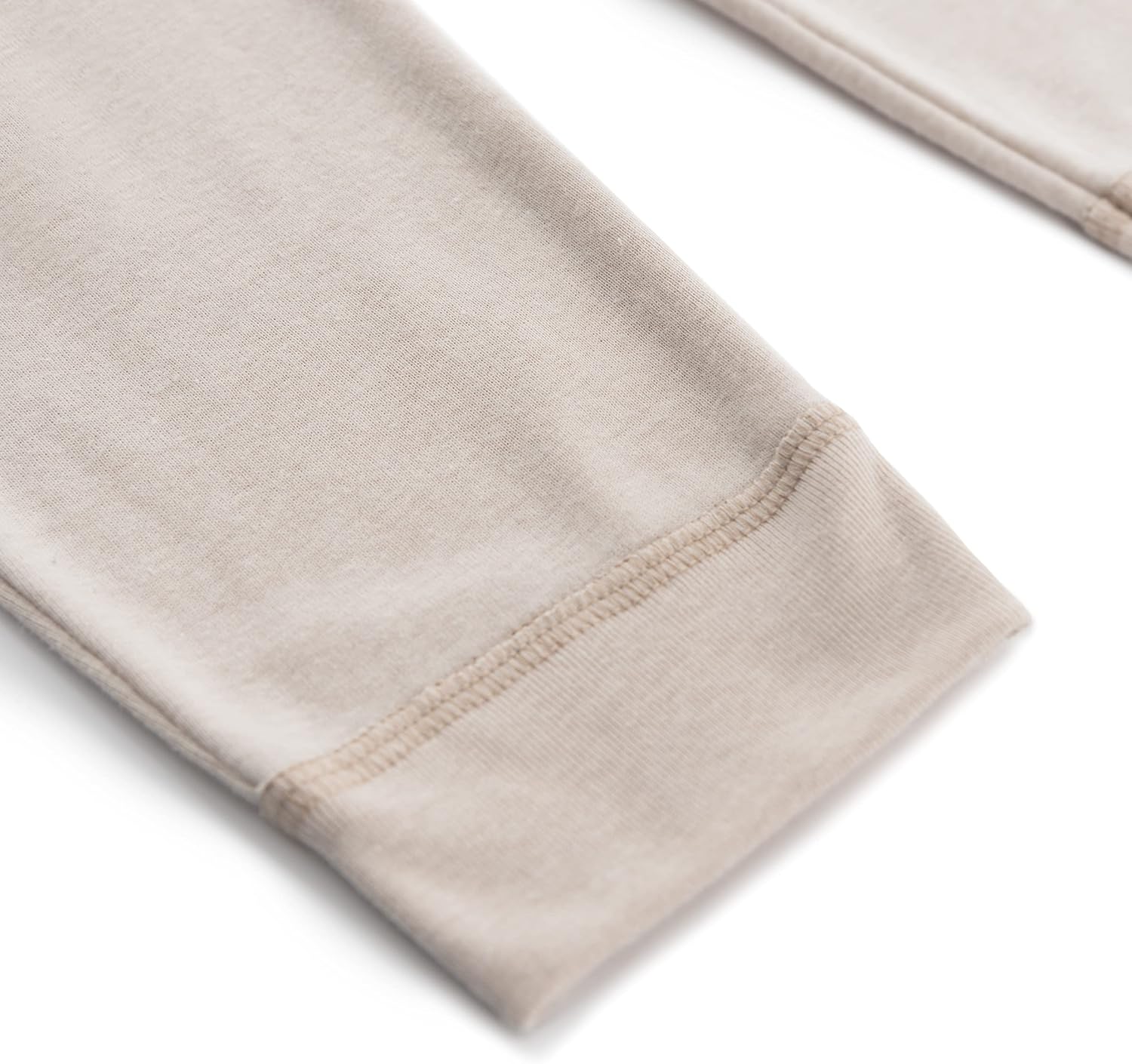 Fruit of the Loom Girls' Premium Union Suit