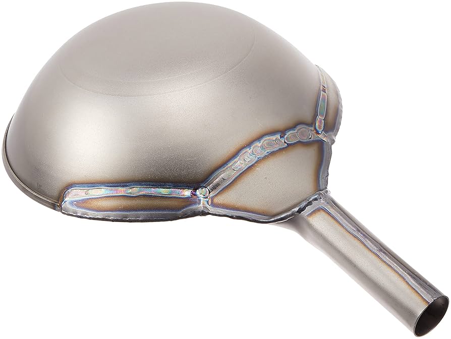 北京鍋　純チタン製　36㎝ Amazon.co.jp: 日本製 純チタン 木柄炒め鍋36cm 超軽い ガス火