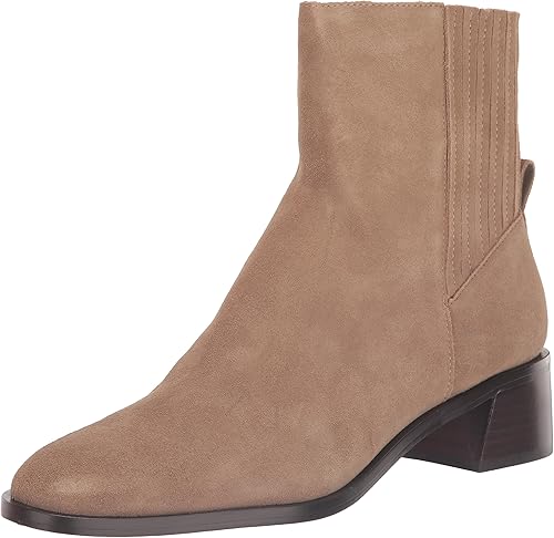 Dolce Vita Women's Linny H2O