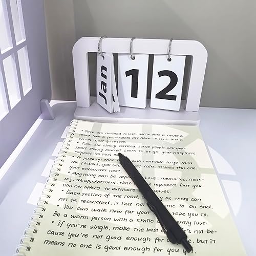 Miniatura 4 de Fengtaiyuan ZYZGelB05, tinta negra, 0.020 in, extra finos, bolígrafos de tinta de gel, escritura suave, aerosol de goma, paquete de 18 (ZYZGelB05)