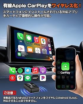 Amazon.co.jp: GetPairr Mirror Cast 【業界初】 ワイヤレス