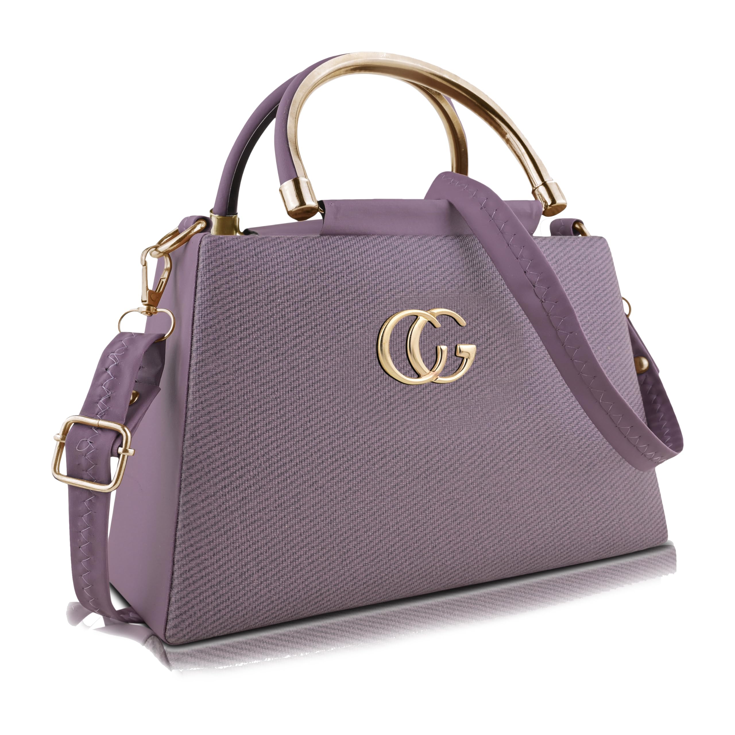 TRENDY DESIGN CROSS BODY SLING BAG FOR WOMENS AND GIRLS (LGR-001)-image-35