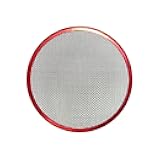 Wire Diffusion from Matthews Studio Equipment - for Light Modification with high-Temperature Lights Sizes 3