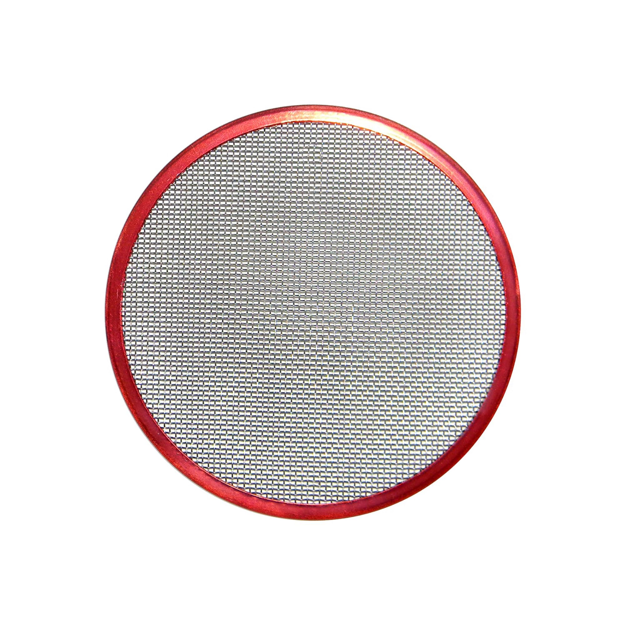 Wire Diffusion from Matthews Studio Equipment - for Light Modification with high-Temperature Lights Sizes 3" up to 10" (6-5/8" Full Dougle)