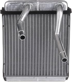 93001 Vehicle HVAC Heater Core Replacement for 1997-2002 Ford Expedition for 1997-2004 Ford F-150 for 2004 Ford F-150 Heritage for 1997-2003 Ford F-250